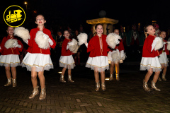 2025-2026-BAK-van-Boemeldonck-251115-208