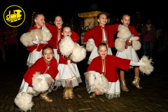 2025-2026-BAK-van-Boemeldonck-251115-209