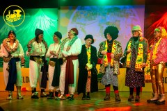 2025-2026-BAK-van-Boemeldonck-260215-339