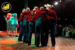 2025-2026-BAK-van-Boemeldonck-260215-340