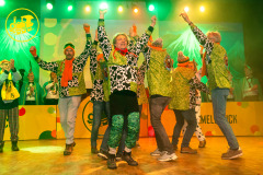 2025-2026-BAK-van-Boemeldonck-260215-343