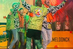 2025-2026-BAK-van-Boemeldonck-260215-344