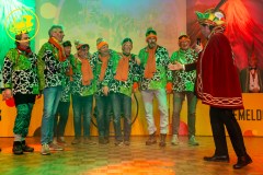 2025-2026-BAK-van-Boemeldonck-260215-345