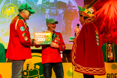 2025-2026-BAK-van-Boemeldonck-260215-346