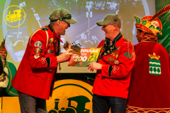 2025-2026-BAK-van-Boemeldonck-260215-347