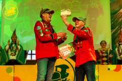 2025-2026-BAK-van-Boemeldonck-260215-348