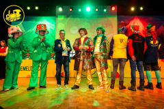 2025-2026-BAK-van-Boemeldonck-260215-349