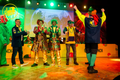 2025-2026-BAK-van-Boemeldonck-260215-350