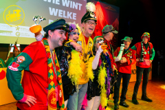 2025-2026-BAK-van-Boemeldonck-260215-351