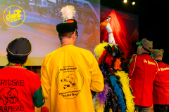 2025-2026-BAK-van-Boemeldonck-260215-352