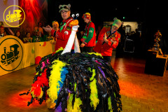 2025-2026-BAK-van-Boemeldonck-260215-353