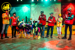 2025-2026-BAK-van-Boemeldonck-260215-354