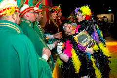 2025-2026-BAK-van-Boemeldonck-260215-355