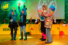 2025-2026-BAK-van-Boemeldonck-260215-358