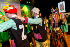 2025-2026-BAK-van-Boemeldonck-260215-359