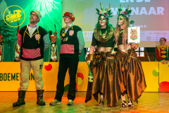 2025-2026-BAK-van-Boemeldonck-260215-360