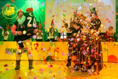 2025-2026-BAK-van-Boemeldonck-260215-361