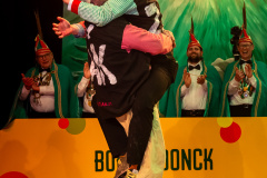 2025-2026-BAK-van-Boemeldonck-260215-362