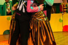 2025-2026-BAK-van-Boemeldonck-260215-363