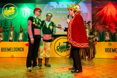 2025-2026-BAK-van-Boemeldonck-260215-364