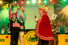 2025-2026-BAK-van-Boemeldonck-260215-365