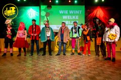 2025-2026-BAK-van-Boemeldonck-260215-366