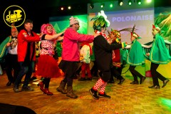 2025-2026-BAK-van-Boemeldonck-260215-367