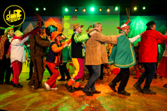 2025-2026-BAK-van-Boemeldonck-260215-368