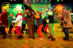 2025-2026-BAK-van-Boemeldonck-260215-369