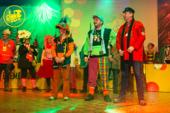 2025-2026-BAK-van-Boemeldonck-260215-370