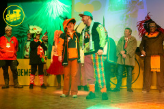 2025-2026-BAK-van-Boemeldonck-260215-371