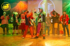 2025-2026-BAK-van-Boemeldonck-260215-372