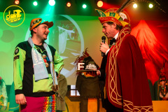 2025-2026-BAK-van-Boemeldonck-260215-373