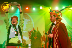 2025-2026-BAK-van-Boemeldonck-260215-374