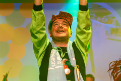 2025-2026-BAK-van-Boemeldonck-260215-375