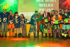 2025-2026-BAK-van-Boemeldonck-260215-376