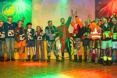 2025-2026-BAK-van-Boemeldonck-260215-377