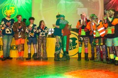 2025-2026-BAK-van-Boemeldonck-260215-378