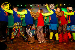 2025-2026-BAK-van-Boemeldonck-260215-380