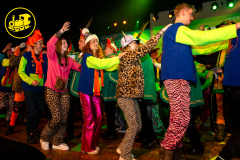 2025-2026-BAK-van-Boemeldonck-260215-381