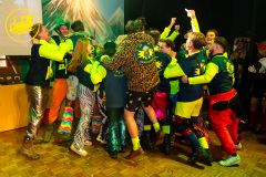 2025-2026-BAK-van-Boemeldonck-260215-382