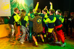 2025-2026-BAK-van-Boemeldonck-260215-383