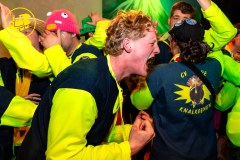 2025-2026-BAK-van-Boemeldonck-260215-384