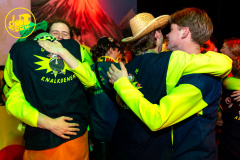 2025-2026-BAK-van-Boemeldonck-260215-385