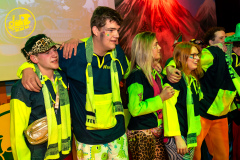 2025-2026-BAK-van-Boemeldonck-260215-386