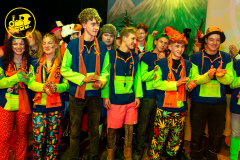 2025-2026-BAK-van-Boemeldonck-260215-387