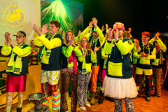 2025-2026-BAK-van-Boemeldonck-260215-388