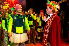 2025-2026-BAK-van-Boemeldonck-260215-389