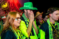 2025-2026-BAK-van-Boemeldonck-260215-390