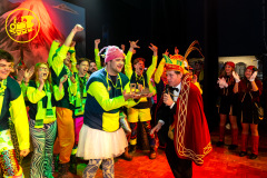 2025-2026-BAK-van-Boemeldonck-260215-391